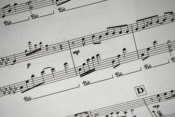 “Nati per la Musica”: a Pont-Saint-Martin la musica diventa un gioco in famiglia