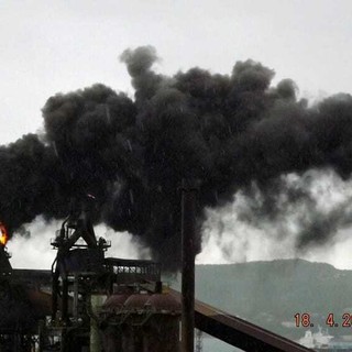 A Saint-Chritophe fumata nera dal Comité e dal Conseil Fédéral per la maggioranza regionale. La palla ritorna a Renzo Testolin