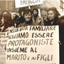 Cinquant’anni fa la rivoluzione della famiglia: “La Legge 151/75 pietra miliare della democrazia”