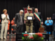Adriano Favre riporta in Valle d’Aosta il Premio di solidarietà alpina: a Pinzolo la Medaglia del Presidente della Repubblica Adriano Favre riporta in Valle d’Aosta il Premio di solidarietà alpina: a Pinzolo la Medaglia del Presidente della Repubblica