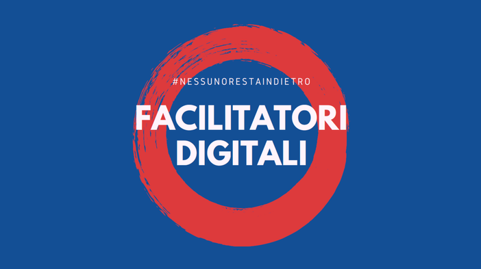 Aiuto, mi hanno rubato l' identità