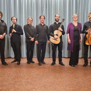 Kalendamaya fa tappa a Pont-Saint-Martin: la musica racconta i moti rivoluzionari del 1821