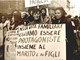 Cinquant’anni fa la rivoluzione della famiglia: “La Legge 151/75 pietra miliare della democrazia”