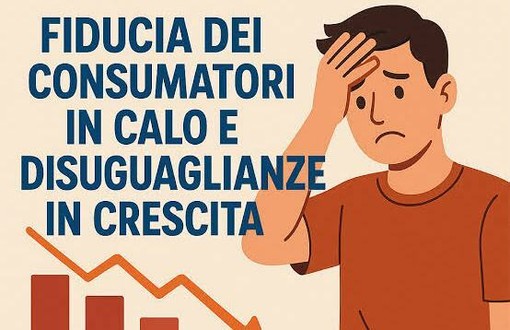 grafica Federconsumatori grafica Federconsumatori