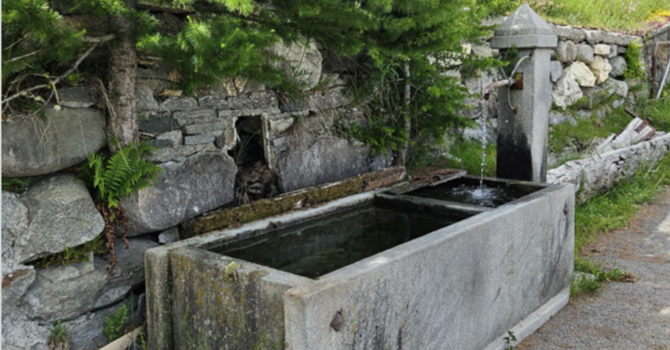 ph tratta da Nouvelles d'Avise