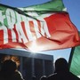 Forza Italia spiega le ragione della partecipazione al governo regionale