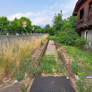 Trasporti, la FILT CGIL attacca la Regione: «Abbandonare la ferrovia Aosta–Pré-Saint-Didier è un grave errore strategico»