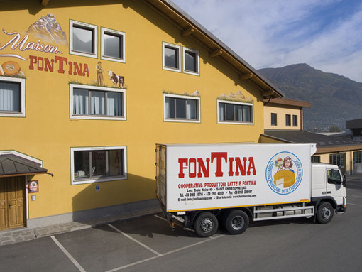 Dalla filiera del latte alla formazione professionale, ecco le principali decisioni della Giunta regionale Dalla filiera del latte alla formazione professionale, ecco le principali decisioni della Giunta regionale