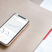 Dall'Antitrust sanzione da 11 milioni a Revolut per pubblicità ingannevole