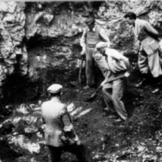 Le Conseil commémore la Journée du Souvenir