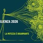 Quando il diritto incontra la dignità: al Festival dell’Accoglienza il confronto sulla società che cambia Quando il diritto incontra la dignità: al Festival dell’Accoglienza il confronto sulla società che cambia