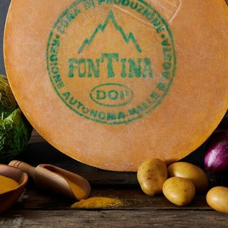 Quanto vale la genuinità?