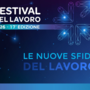 Disabilità intellettive e lavoro: anche in Valle d’Aosta inclusione ancora fragile Disabilità intellettive e lavoro: anche in Valle d’Aosta inclusione ancora fragile