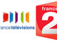 L'OPINIONE DI UNA LETTORE: France 2, il silenzio del bilinguismo L'OPINIONE DI UNA LETTORE: France 2, il silenzio del bilinguismo