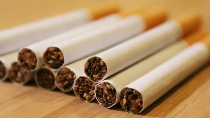 Fumo e sigarette: scattano i rincari