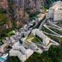 Forte di Bard: al via il nuovo percorso "La Valle d’Aosta, terra di frontiera e di Resistenza"
