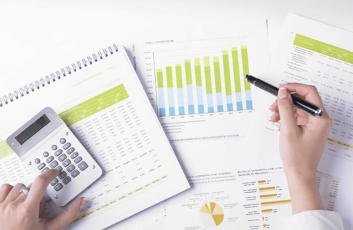 Operativo il Portale ENEA per le detrazioni fiscali 2026 Operativo il Portale ENEA per le detrazioni fiscali 2026