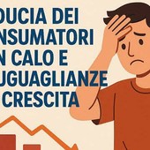 grafica Federconsumatori grafica Federconsumatori
