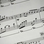 “Nati per la Musica”: a Pont-Saint-Martin la musica diventa un gioco in famiglia