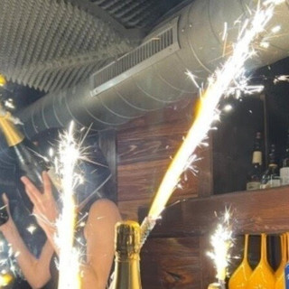 Crans-Montana, la lezione della tragedia: l’UNCEM lancia l’allarme sicurezza nei locali pubblici