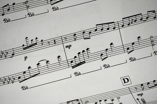 “Nati per la Musica”: a Pont-Saint-Martin la musica diventa un gioco in famiglia