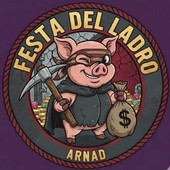 Foto tratta da FB Foto tratta da FB