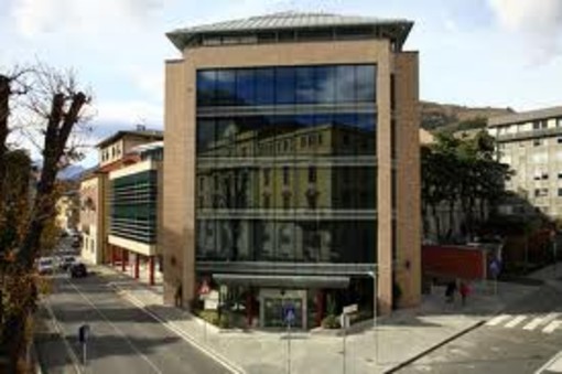 Finaosta proroga finanziamento sostegno