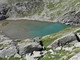 MONTAGNA VDA: BIVACCO GASTALDI MONTAGNA VDA: BIVACCO GASTALDI