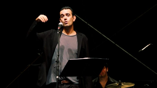 Giorno del Ricordo 2019: "Il sentiero del padre", spettacolo di Davide Giandrini