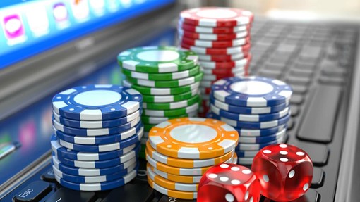 Azzardo record e ombre sul sistema: tra Libro nero e inchiesta sul Casinò di Saint-Vincent Azzardo record e ombre sul sistema: tra Libro nero e inchiesta sul Casinò di Saint-Vincent