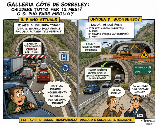 Immagine generata con intelligenza artificiale Immagine generata con intelligenza artificiale