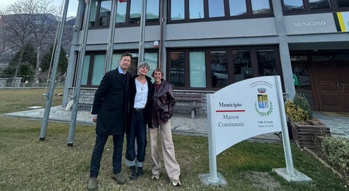 Gressan tra bilancio, Pila e cultura: la minoranza chiede visione e concretezza