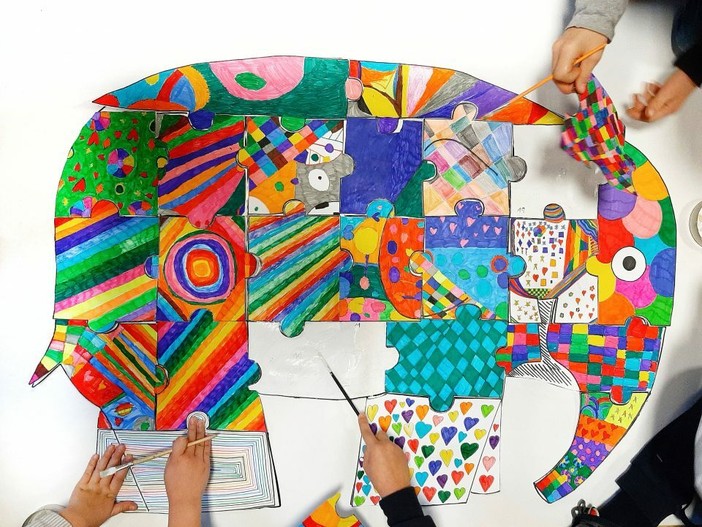 Scuole inclusive, diritti sospesi Scuole inclusive, diritti sospesi