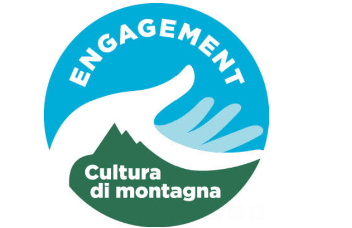 Stella di Pila, polemica istituzionale a Gressan: la minoranza diserta la visita e accusa Comune e società degli impianti