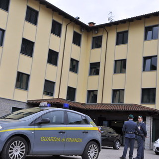 Reddito di Cittadinanza: maxi frode da 45 milioni di euro scoperta da INPS e Guardia di Finanza