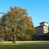 Castello Gamba