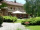 Approvato il disegno di legge sul Jb Festaz: la struttura diventa presidio sanitario territoriale Approvato il disegno di legge sul Jb Festaz: la struttura diventa presidio sanitario territoriale