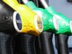 Petrolio: performance dei prezzi WTI e principali driver per il 2022