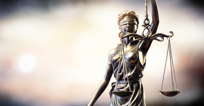 Violenza di genere e giustizia riparativa: a Palazzo regionale tre incontri per cambiare sguardo Violenza di genere e giustizia riparativa: a Palazzo regionale tre incontri per cambiare sguardo