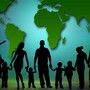 La Settimana delle Famiglie 2026 mette al centro il dialogo tra generazioni La Settimana delle Famiglie 2026 mette al centro il dialogo tra generazioni