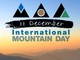 Si celebra al Forte di Bard la Giornata internazionale della Montagna