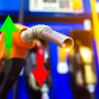 Benzina: i prezzi tornano a salire, ma più del dovuto! I sovrapprezzi causano aggravi di 265,00 euro annui a famiglia. Prematuro l’abbandono del taglio delle accise