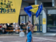 La Protezione civile della VDA partecipa per la prima volta a GiocAosta La Protezione civile della VDA partecipa per la prima volta a GiocAosta
