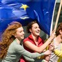 Corte penale internazionale, l’Europa risponda alle sanzioni di Washington Corte penale internazionale, l’Europa risponda alle sanzioni di Washington