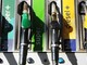Carburanti, il Governo sceglie di sfidare un uragano con un ombrellino di carta