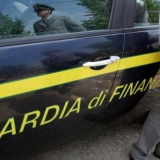 Guardia di Finanza: pubblicato il bando per 15 esecutori nella Banda Musicale
