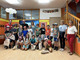 Gruppo Giroparchi Gruppo Giroparchi
