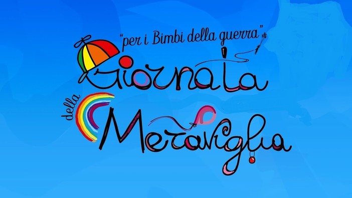 Doues porta la Meraviglia tra memoria, solidarietà e pace