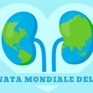 Giornata Mondiale del Rene: visite gratuite e prevenzione in Valle d'Aosta