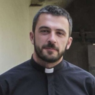 Don Simone Garavaglia